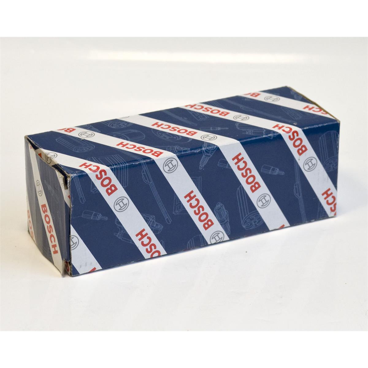 0445120216 BOSCH ENJEKTOR ISUZU 4JJ1 
