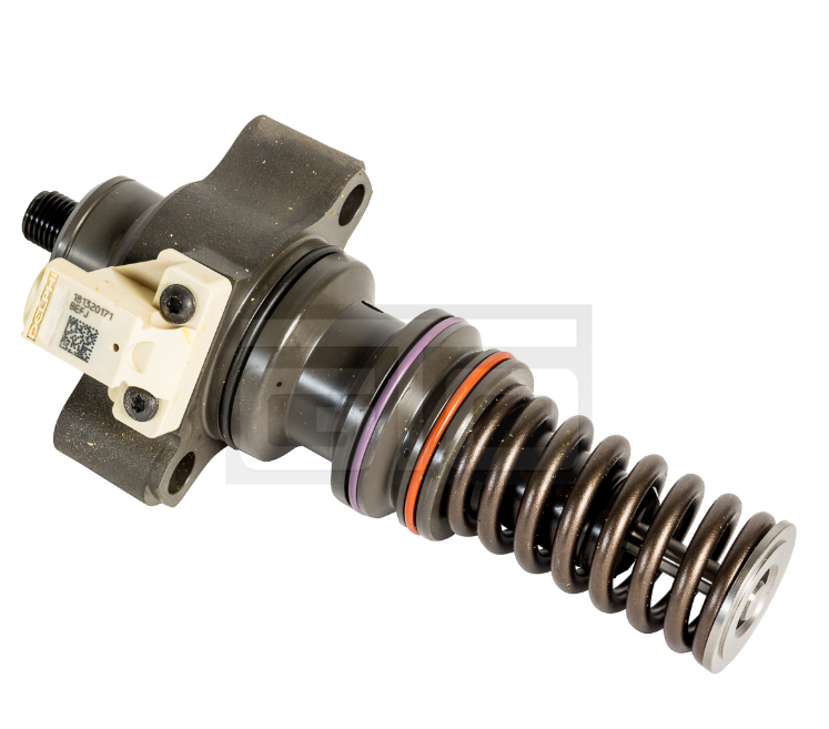 1861200, 1861200R, BEBU4B00200,DELPHI PUMP UNIT CF XF DAF
