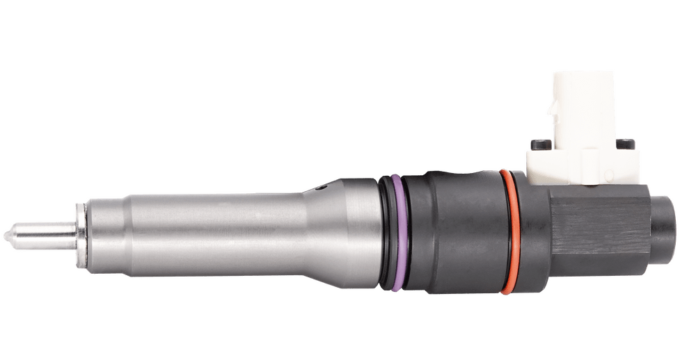 1905002, 1905002R, 5.41560, 541560, BEBJ1A05001, DELBEBJ1A05001,DELPHI INJECTOR CF75 CF85 XF105