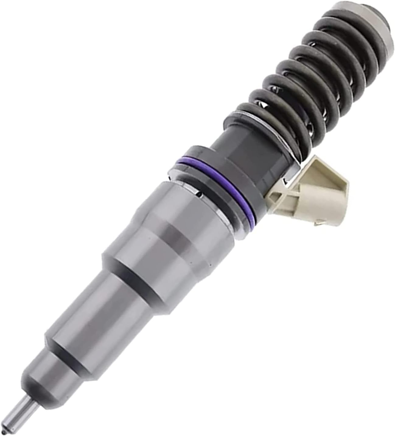 20544184, 212429, 85000317, BEBE4C04102 DELPHI INJECTOR VOLVO FH16